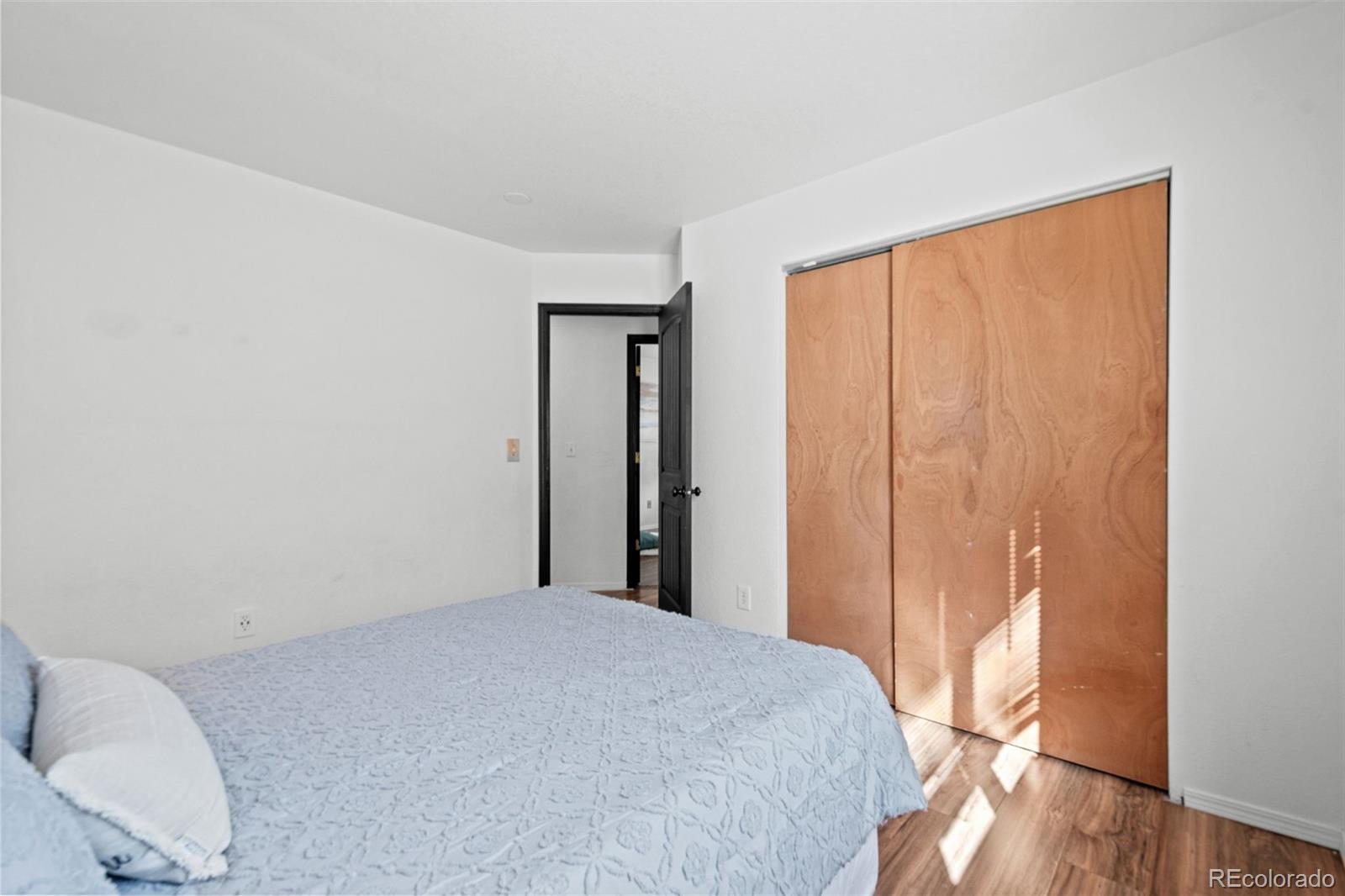 MLS Image #24 for 6245  quitman street,arvada, Colorado