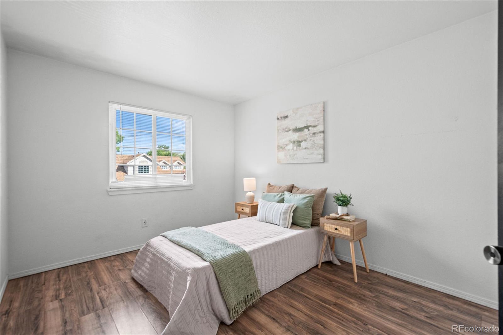 MLS Image #25 for 6245  quitman street,arvada, Colorado