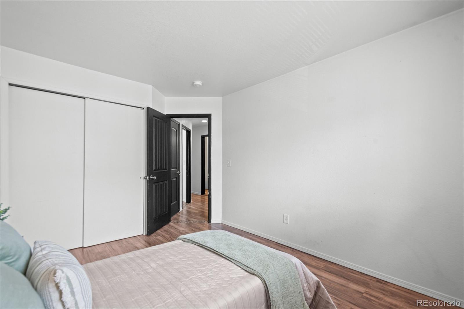 MLS Image #26 for 6245  quitman street,arvada, Colorado