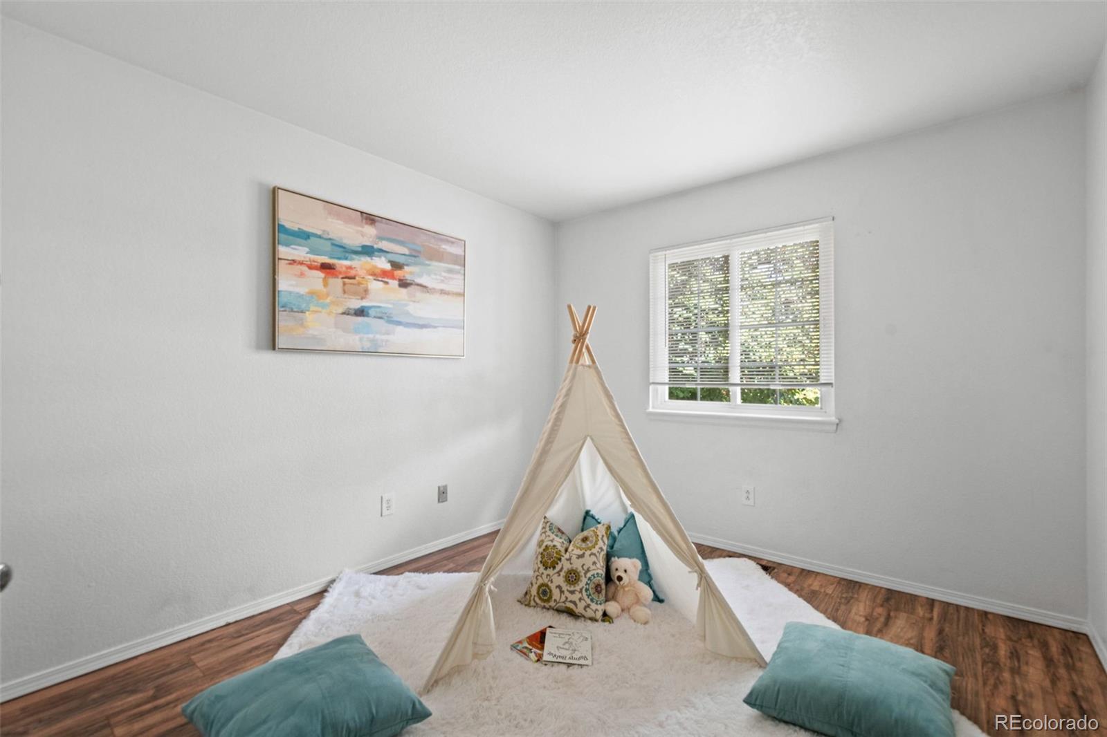 MLS Image #27 for 6245  quitman street,arvada, Colorado
