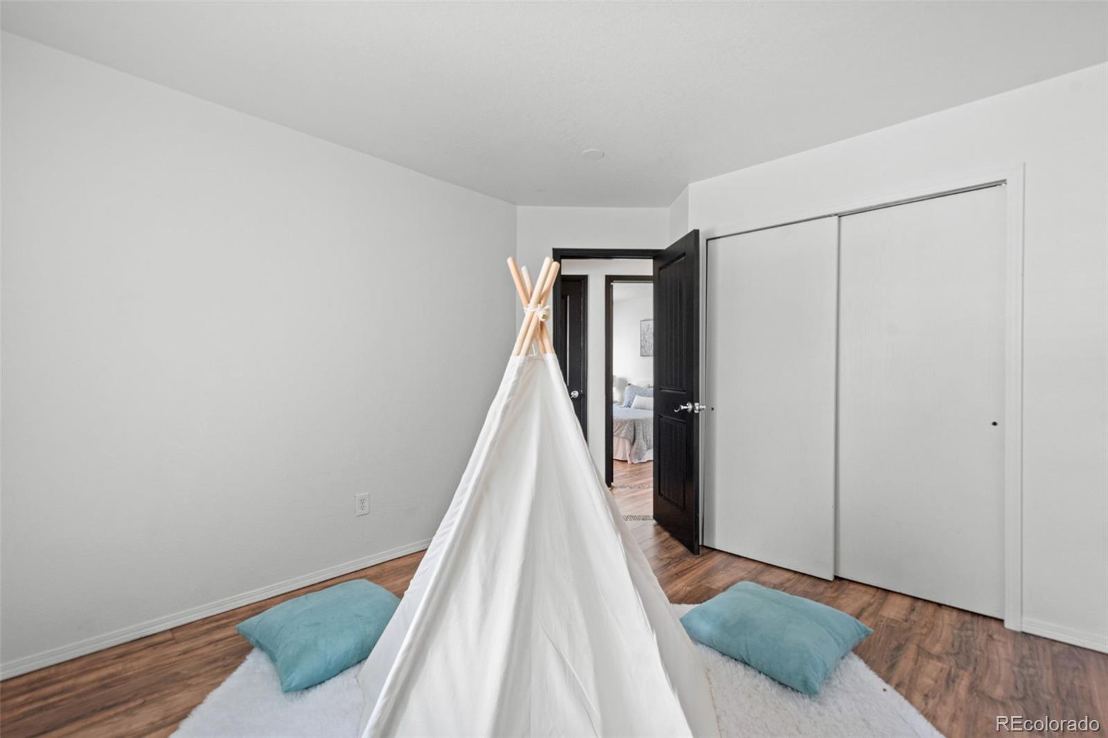 MLS Image #28 for 6245  quitman street,arvada, Colorado