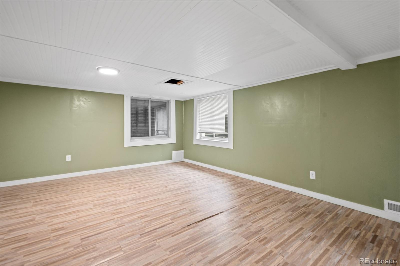 MLS Image #29 for 6245  quitman street,arvada, Colorado