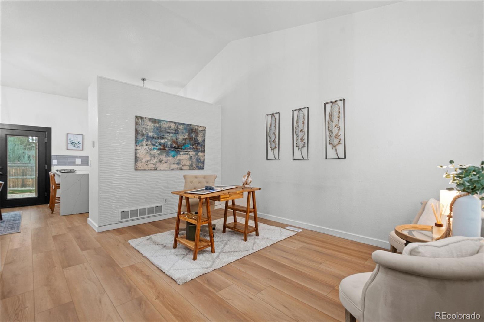 MLS Image #3 for 6245  quitman street,arvada, Colorado