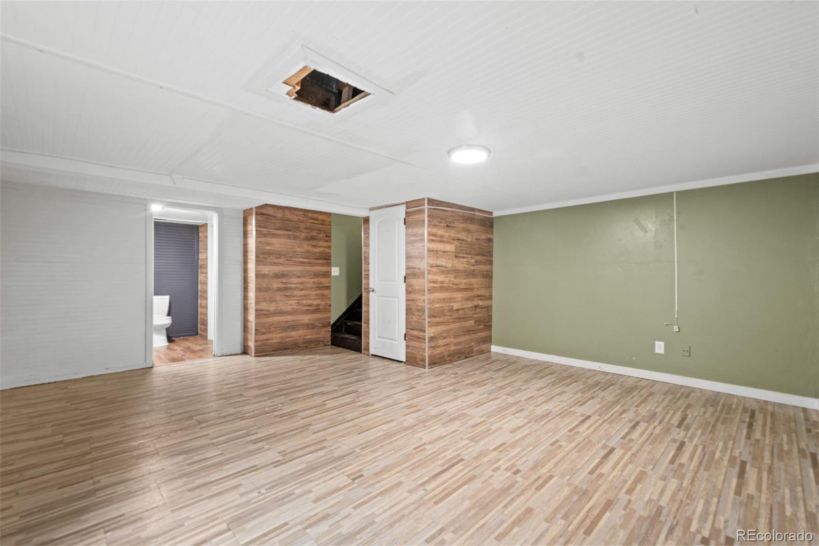 MLS Image #30 for 6245  quitman street,arvada, Colorado