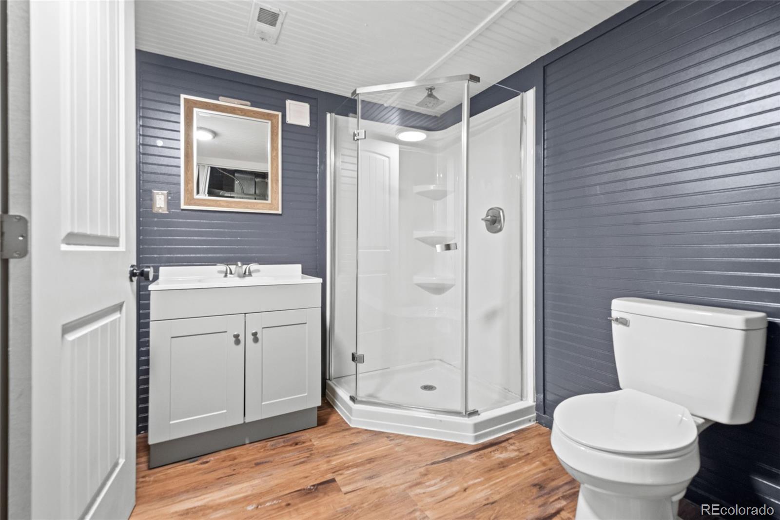 MLS Image #31 for 6245  quitman street,arvada, Colorado