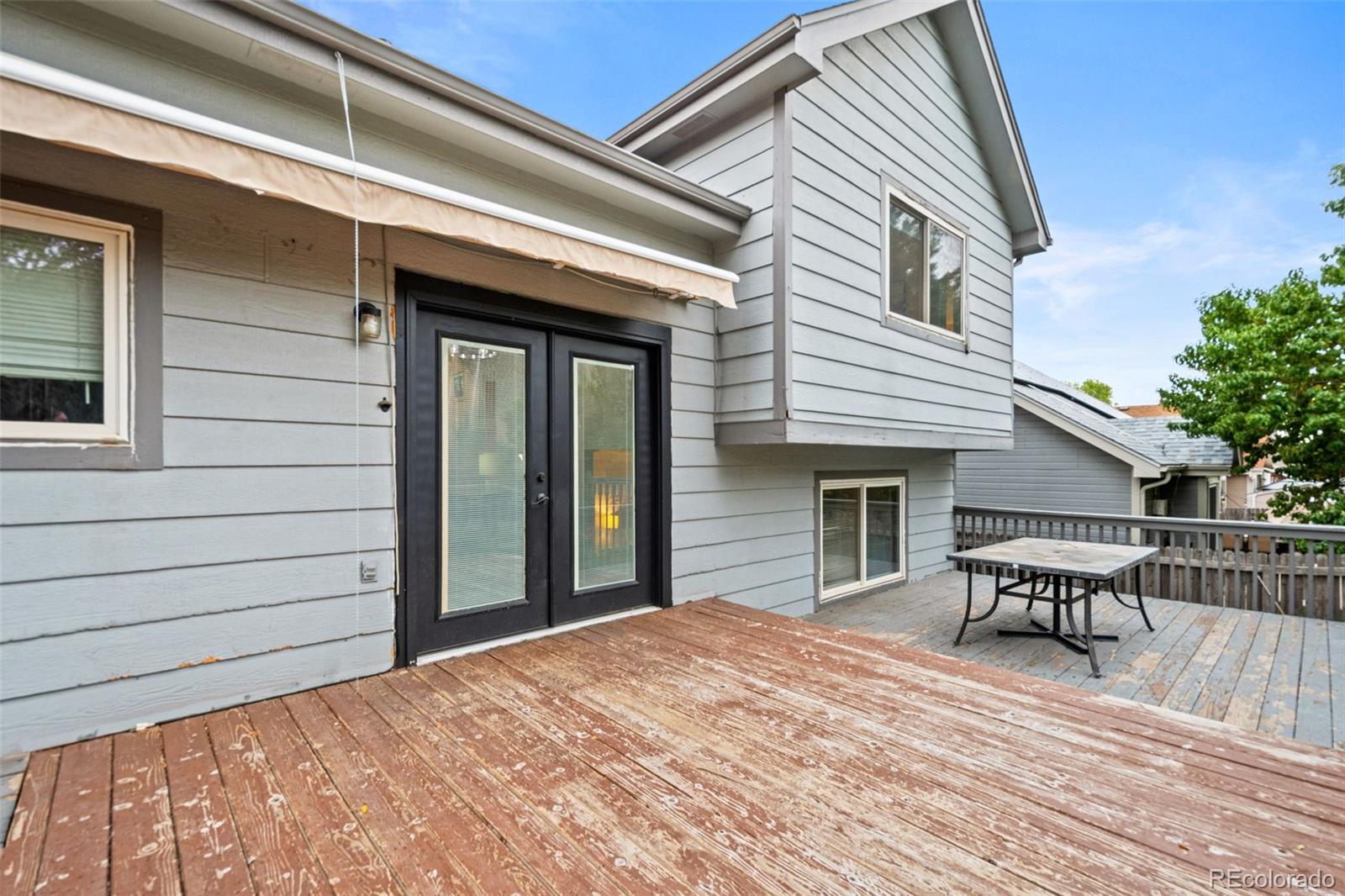 MLS Image #32 for 6245  quitman street,arvada, Colorado