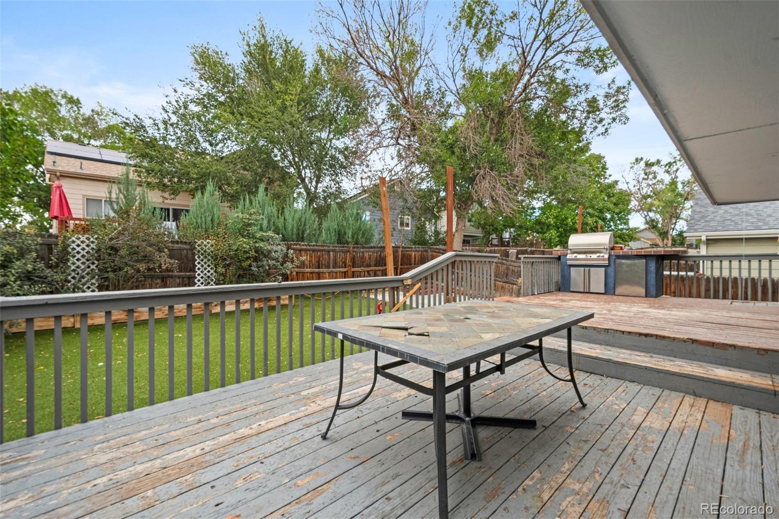 MLS Image #33 for 6245  quitman street,arvada, Colorado