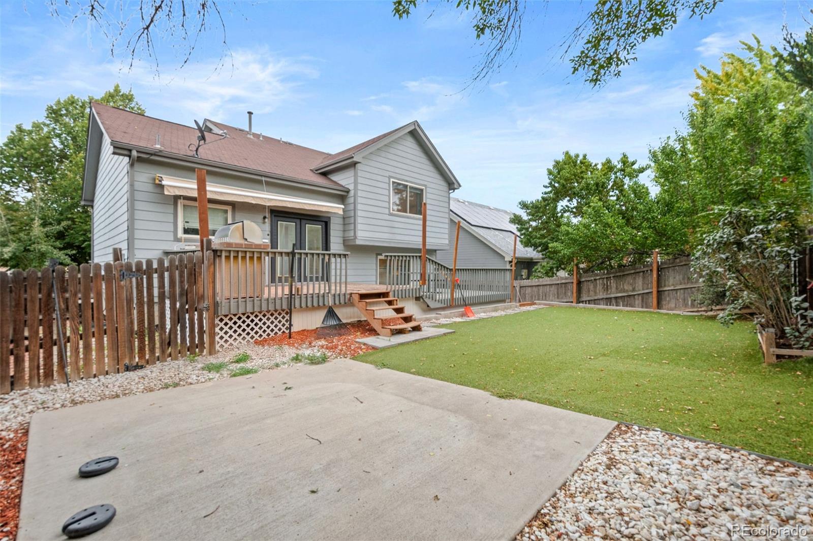MLS Image #34 for 6245  quitman street,arvada, Colorado