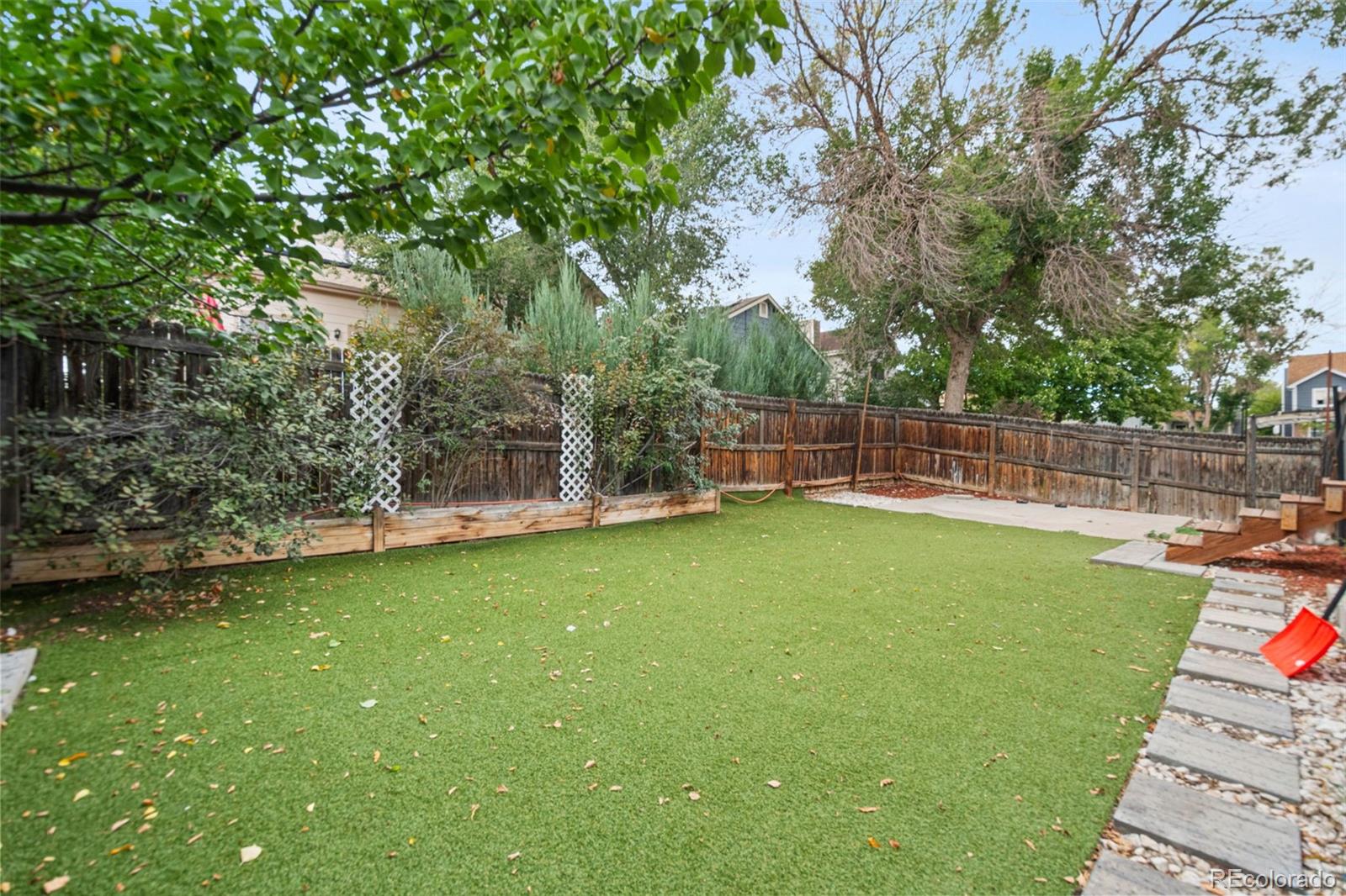 MLS Image #35 for 6245  quitman street,arvada, Colorado