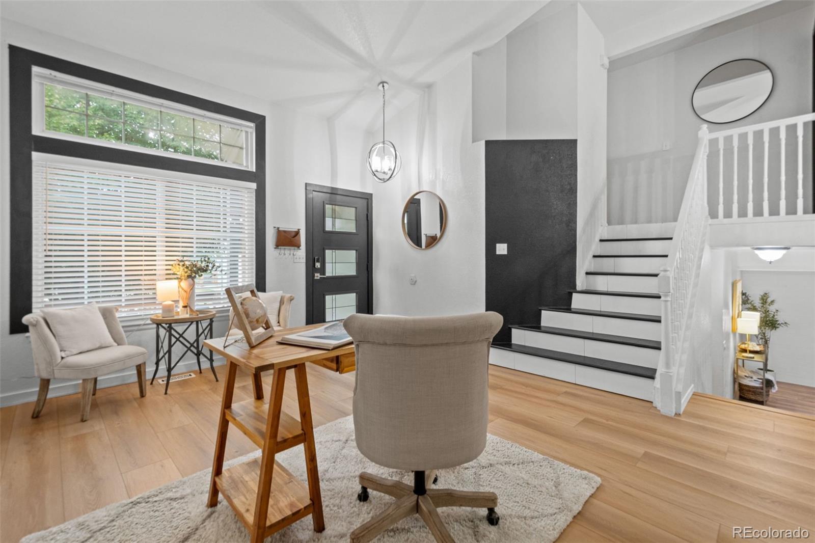 MLS Image #5 for 6245  quitman street,arvada, Colorado
