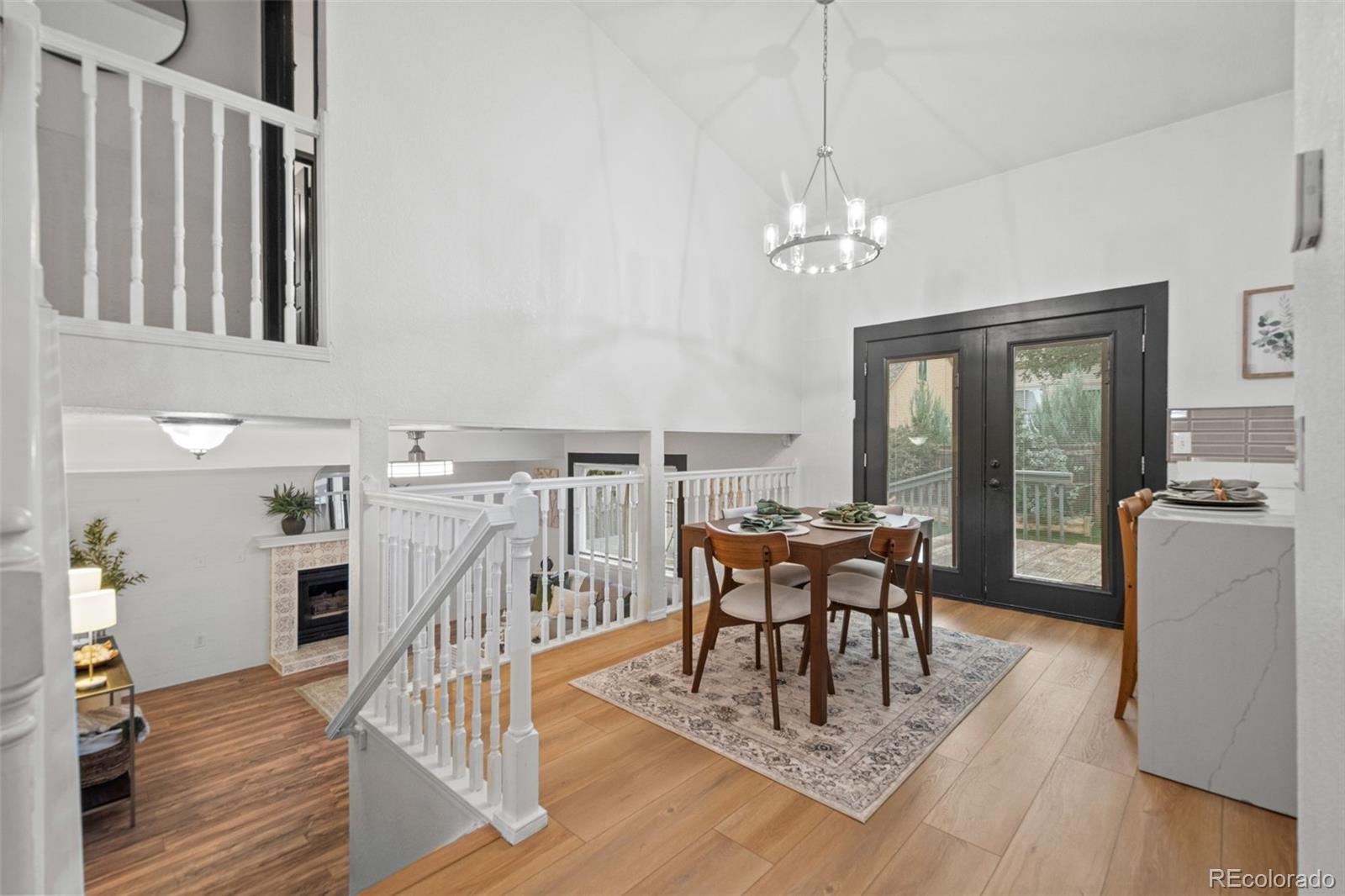 MLS Image #6 for 6245  quitman street,arvada, Colorado