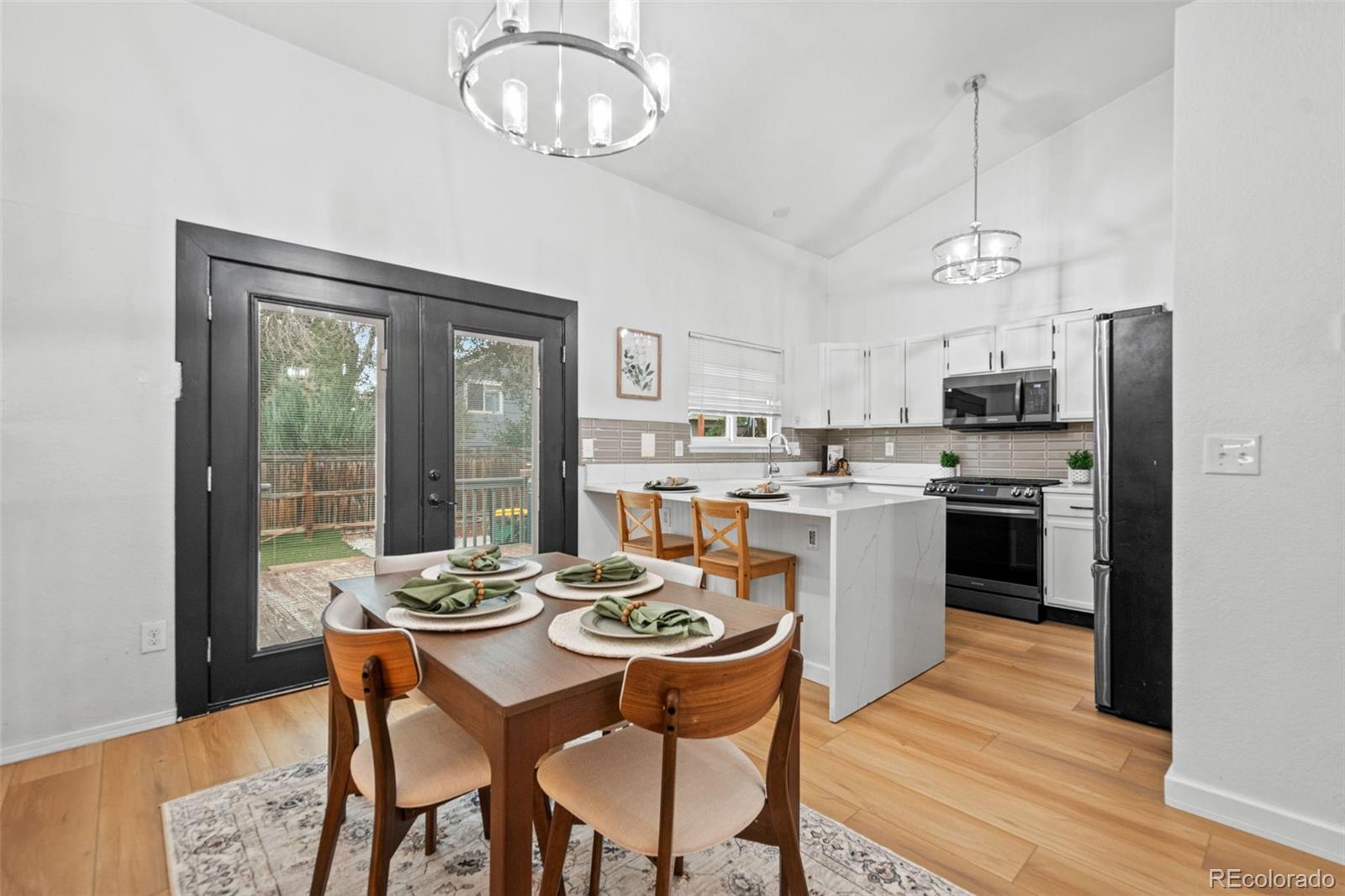 MLS Image #7 for 6245  quitman street,arvada, Colorado
