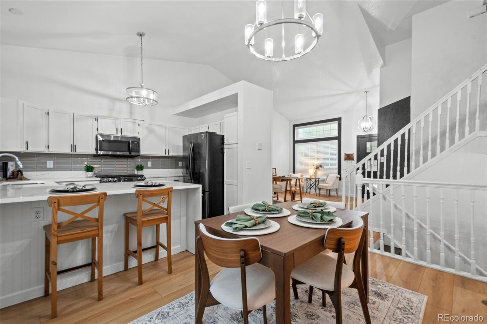 MLS Image #8 for 6245  quitman street,arvada, Colorado