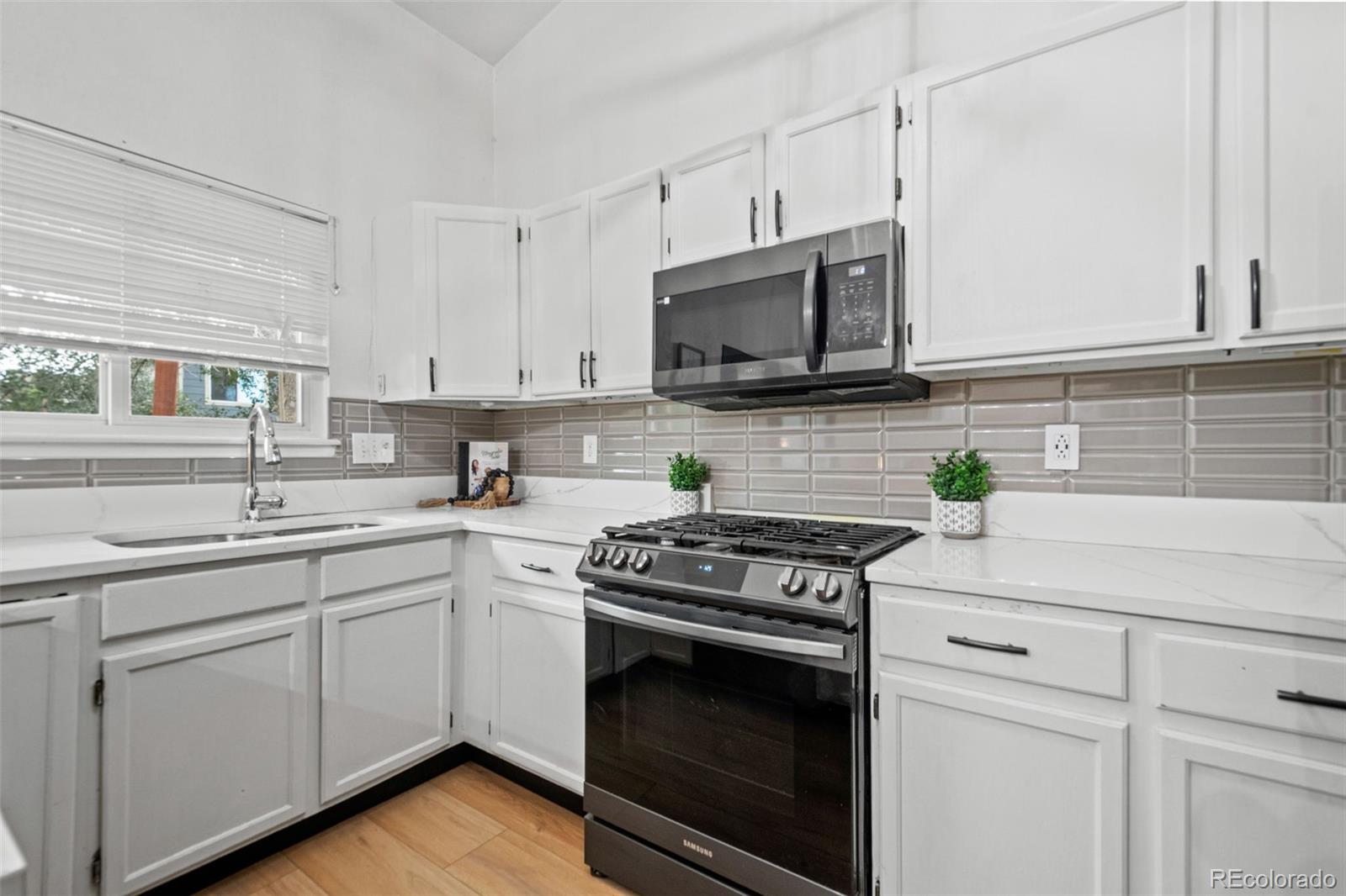 MLS Image #9 for 6245  quitman street,arvada, Colorado