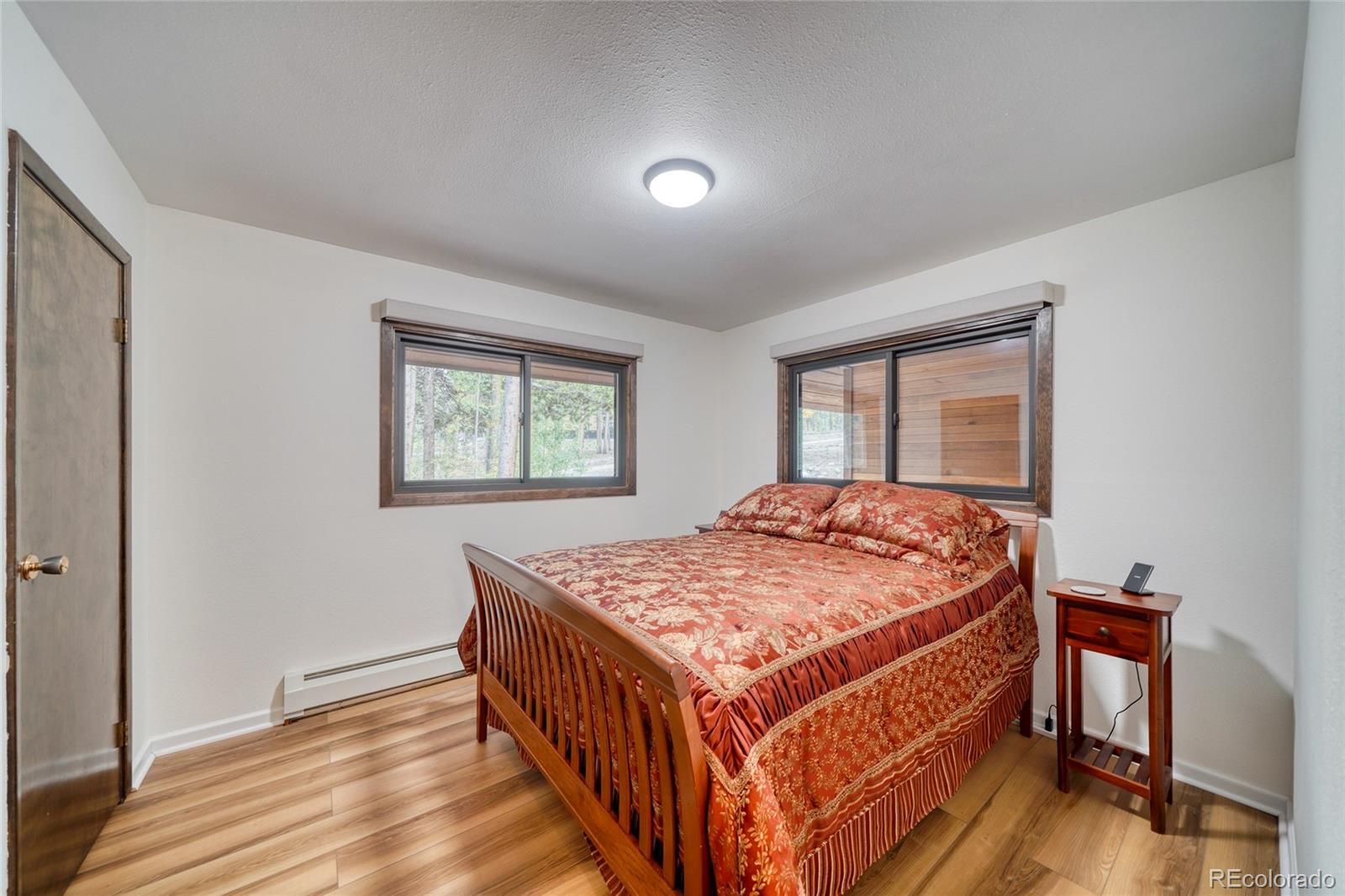 MLS Image #10 for 1871  garnet street,leadville, Colorado
