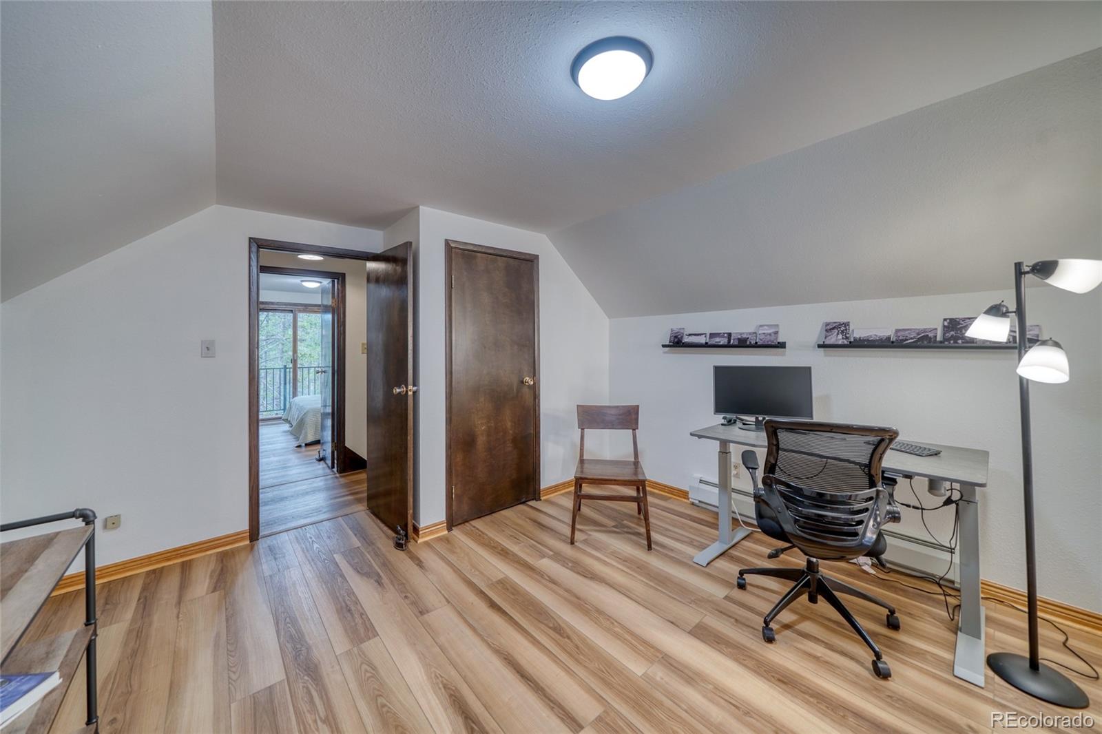 MLS Image #14 for 1871  garnet street,leadville, Colorado