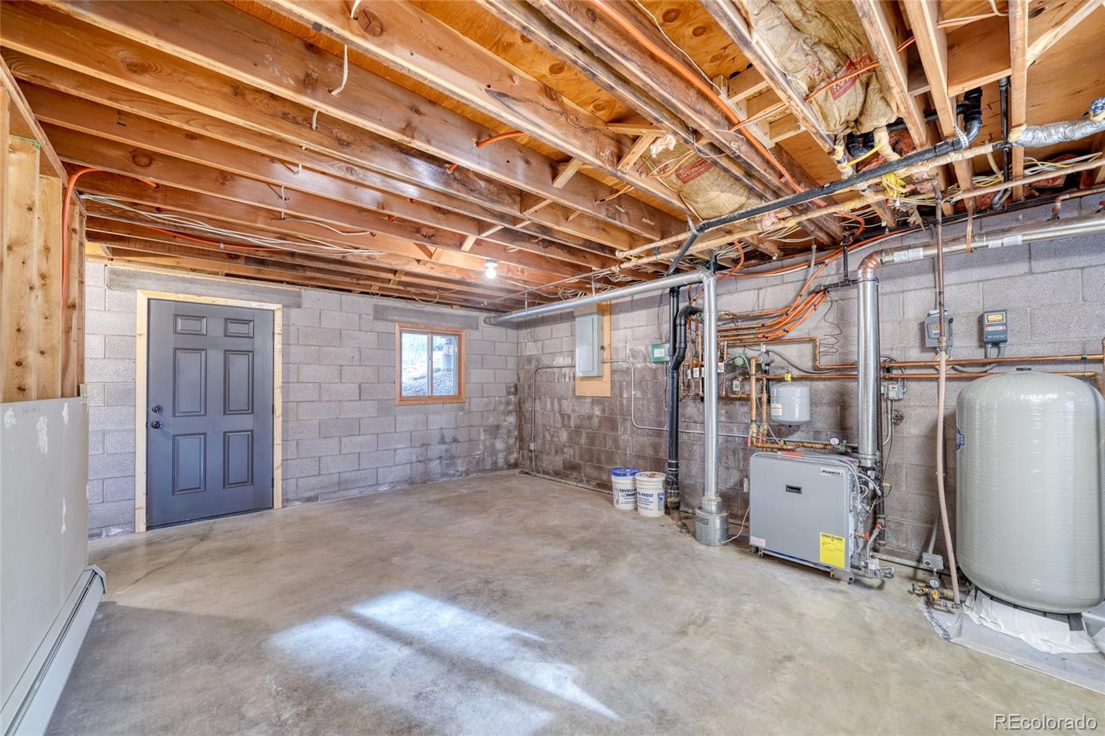 MLS Image #19 for 1871  garnet street,leadville, Colorado
