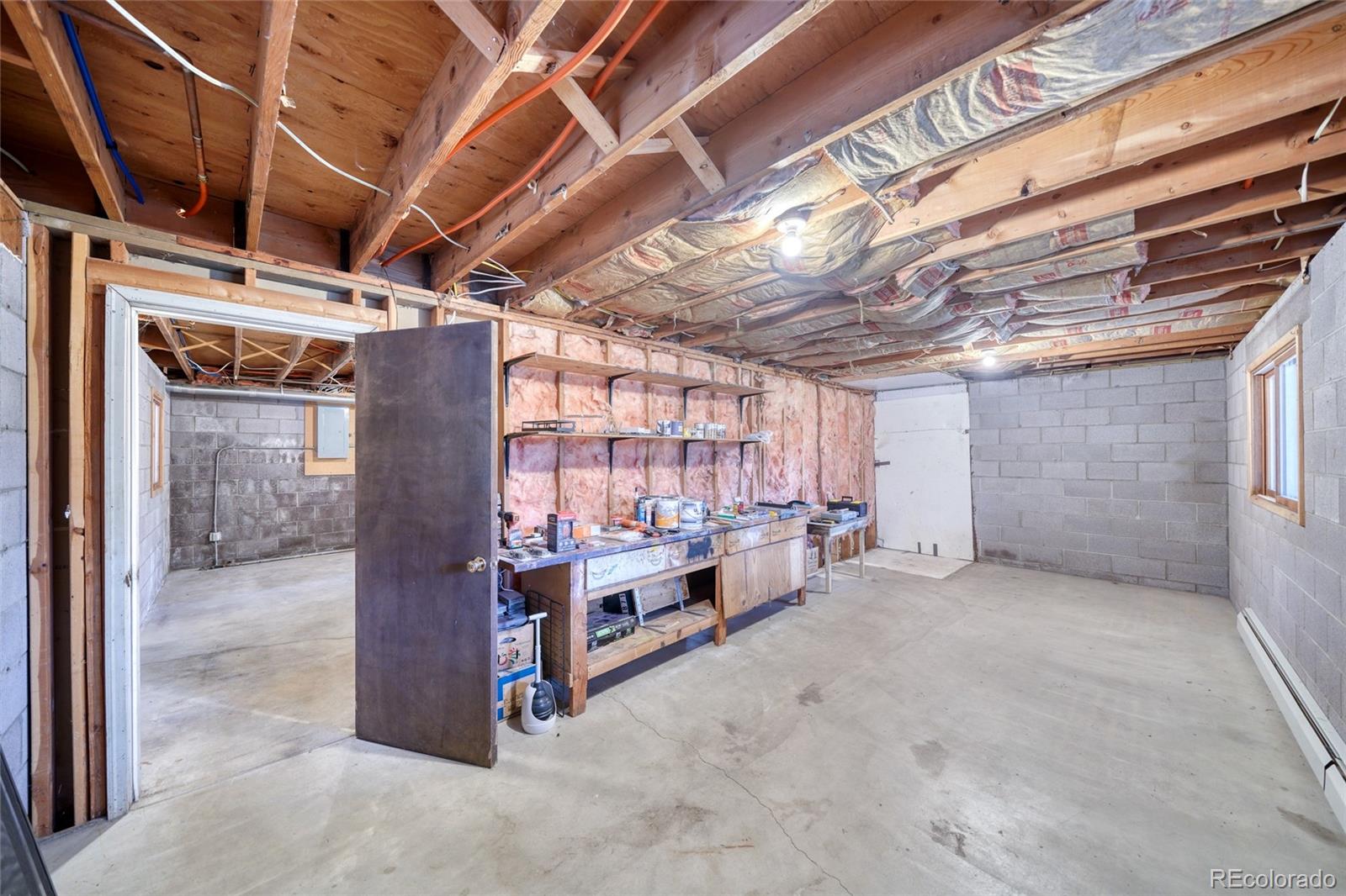 MLS Image #20 for 1871  garnet street,leadville, Colorado