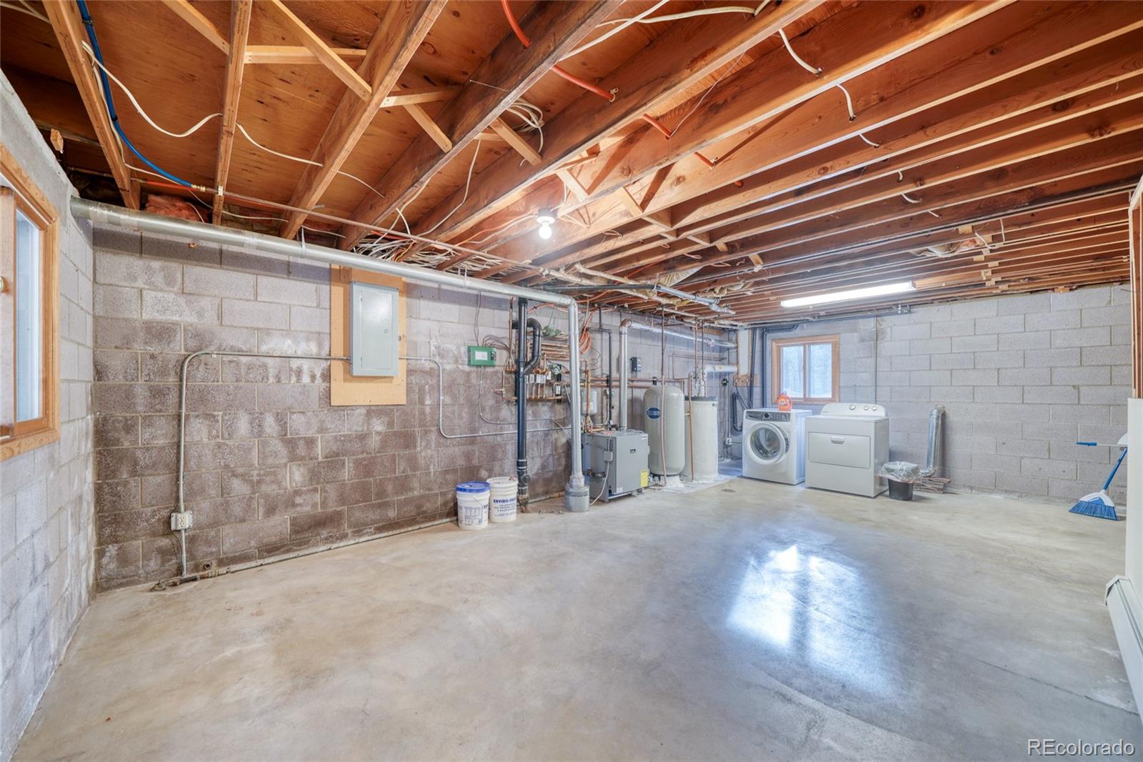 MLS Image #21 for 1871  garnet street,leadville, Colorado