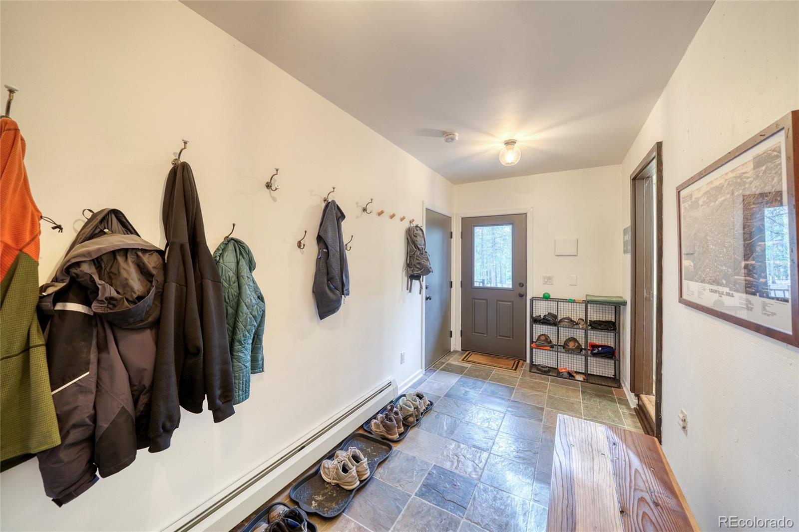 MLS Image #3 for 1871  garnet street,leadville, Colorado