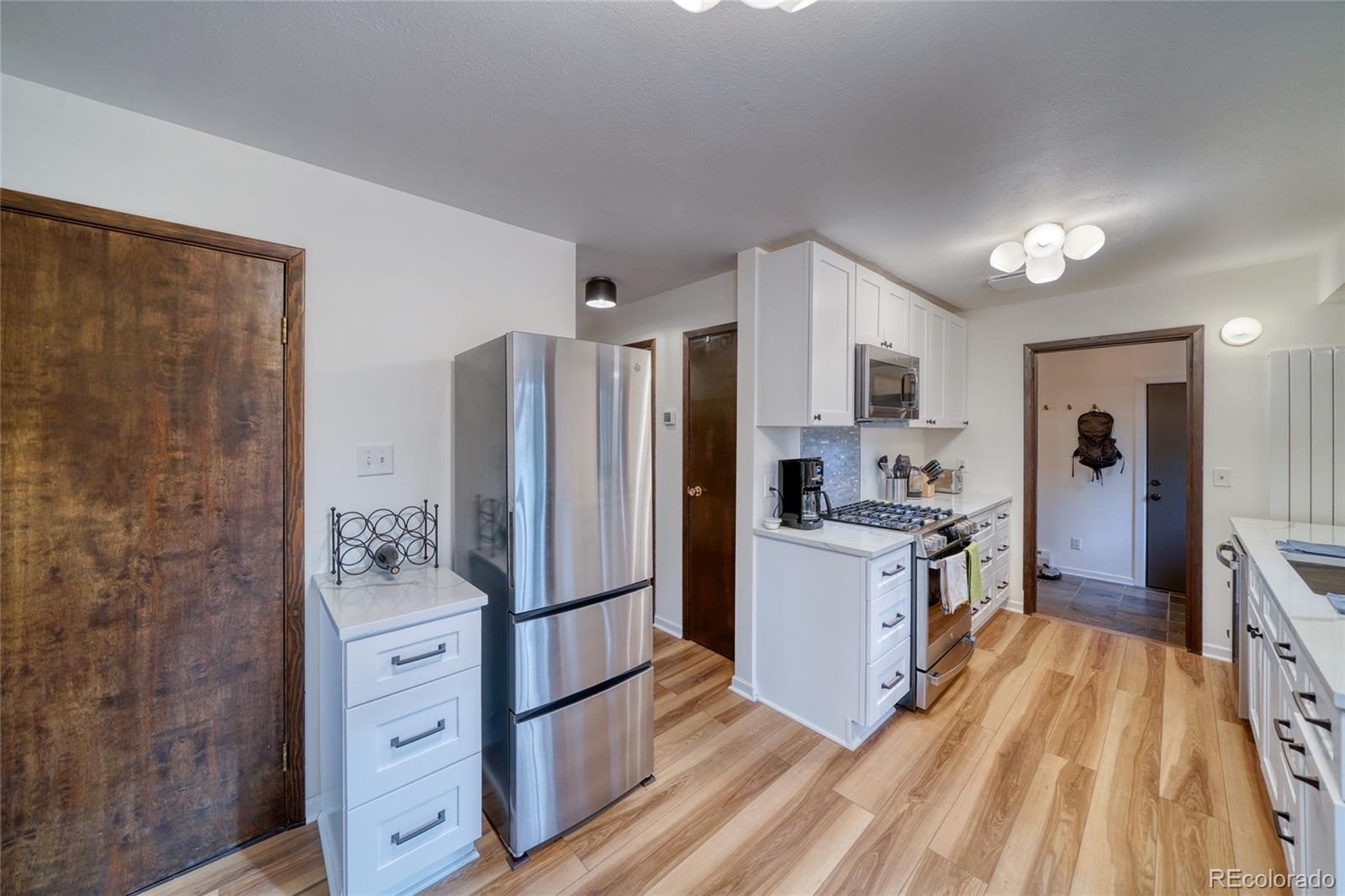MLS Image #4 for 1871  garnet street,leadville, Colorado