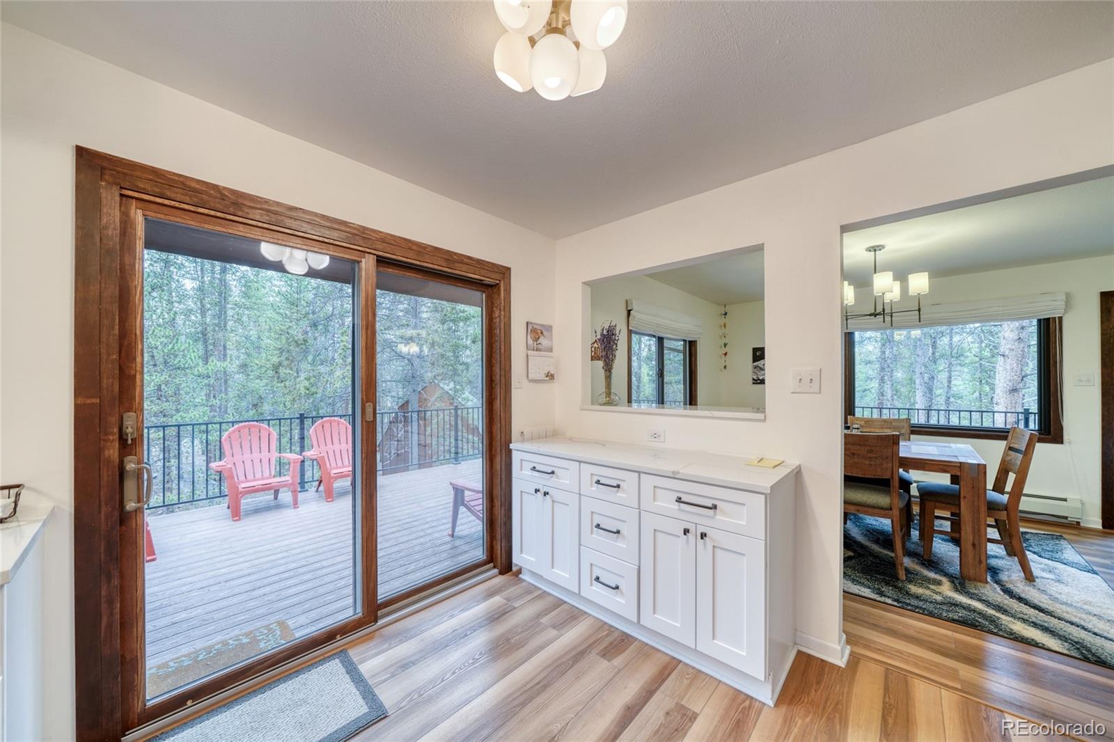 MLS Image #5 for 1871  garnet street,leadville, Colorado