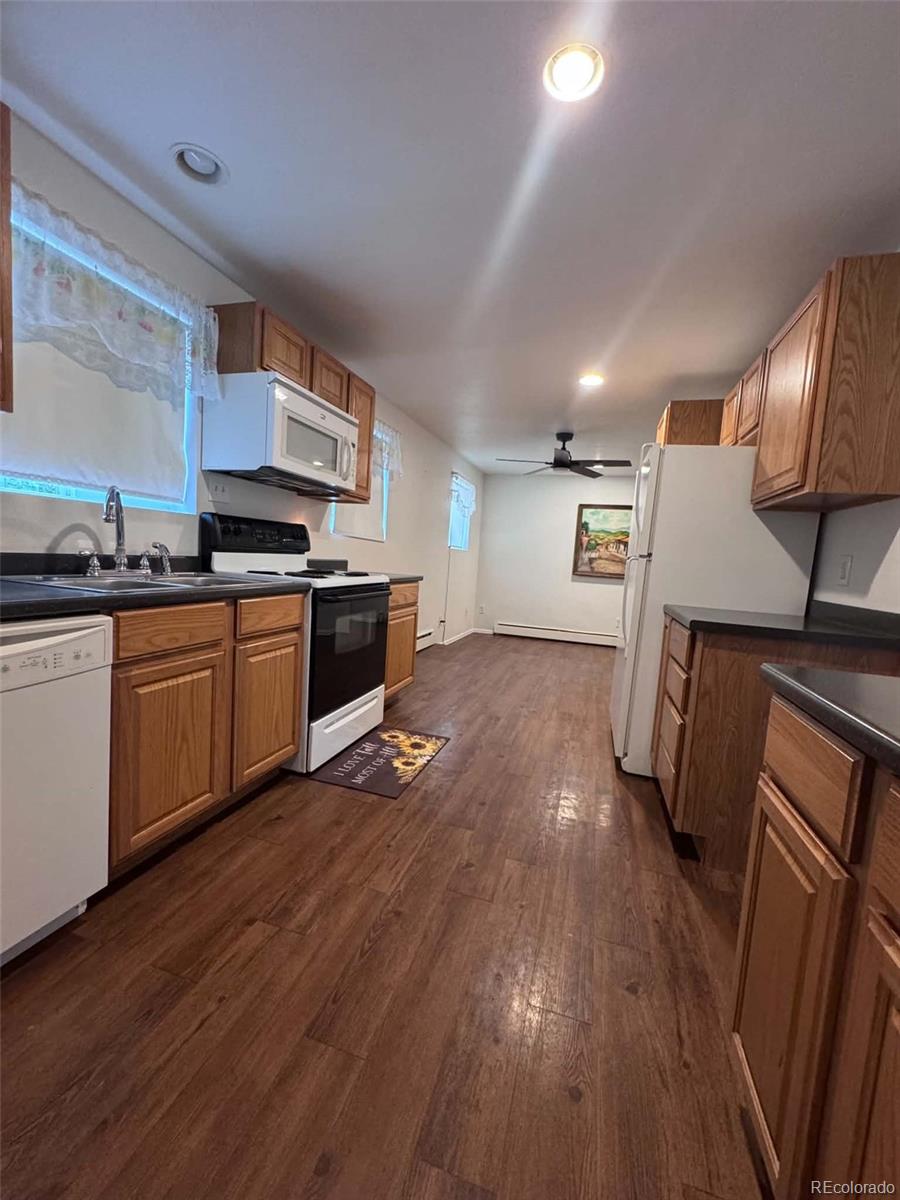 MLS Image #1 for 656  raleigh street,denver, Colorado