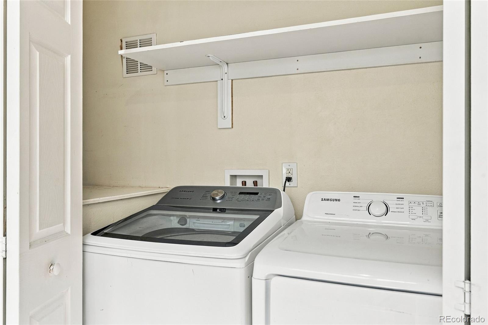 MLS Image #10 for 656  raleigh street,denver, Colorado