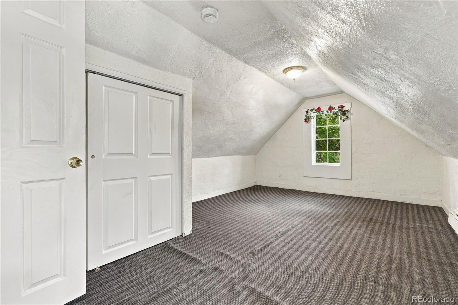 MLS Image #11 for 656  raleigh street,denver, Colorado