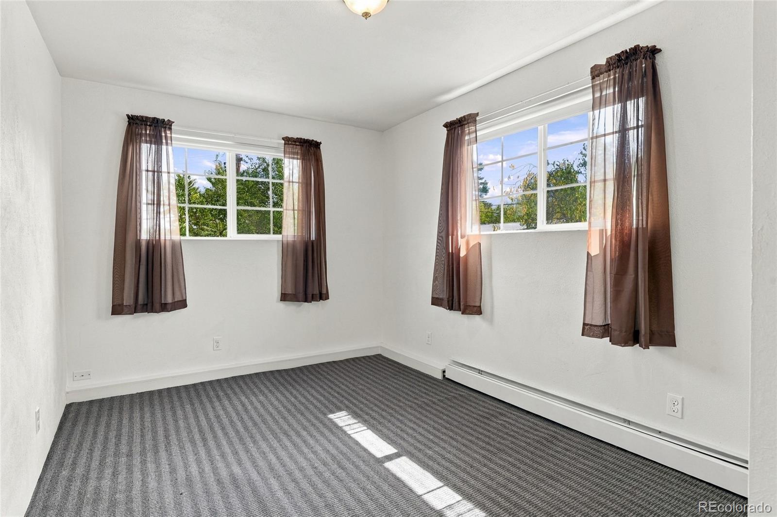 MLS Image #12 for 656  raleigh street,denver, Colorado