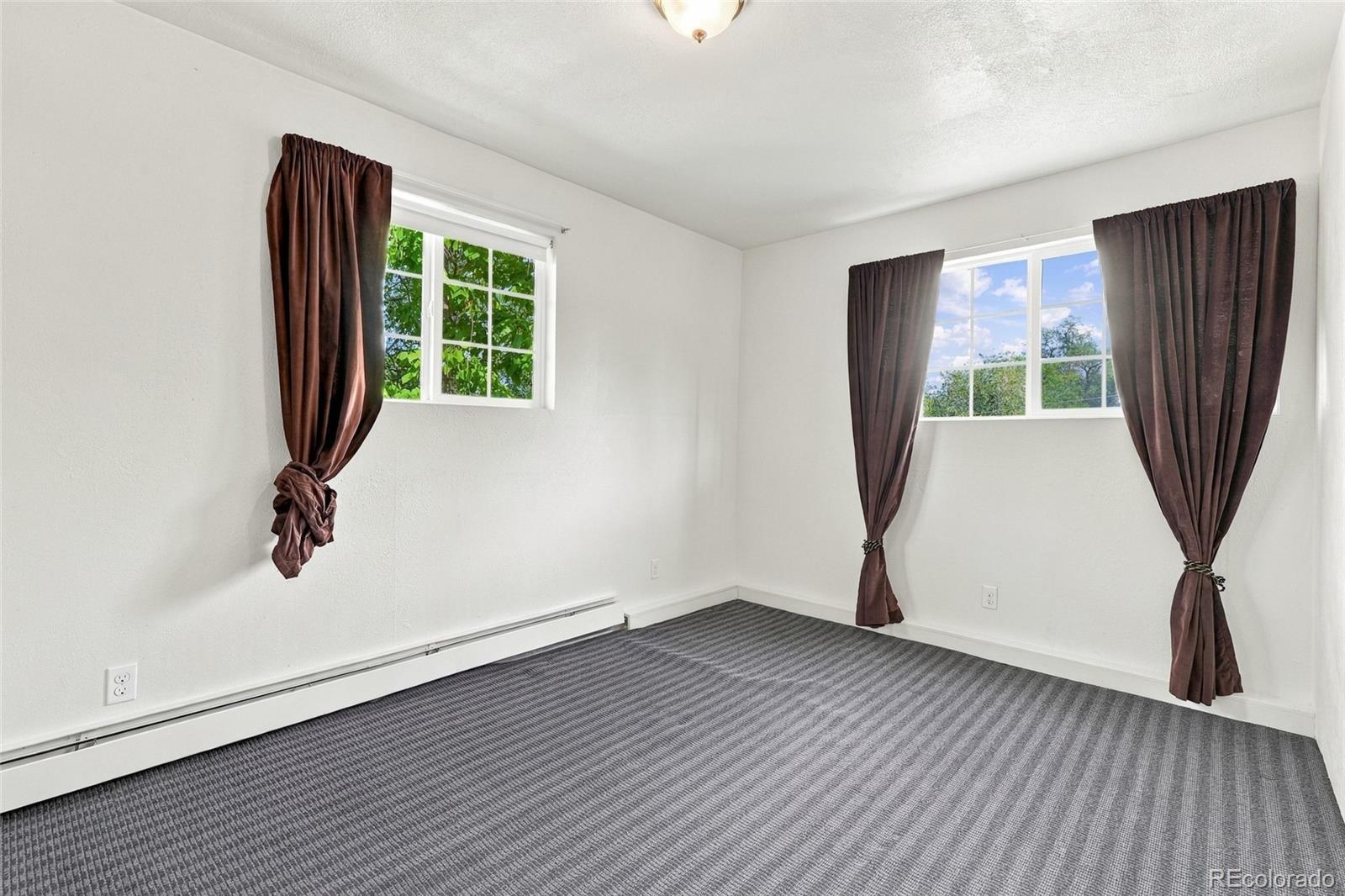 MLS Image #13 for 656  raleigh street,denver, Colorado