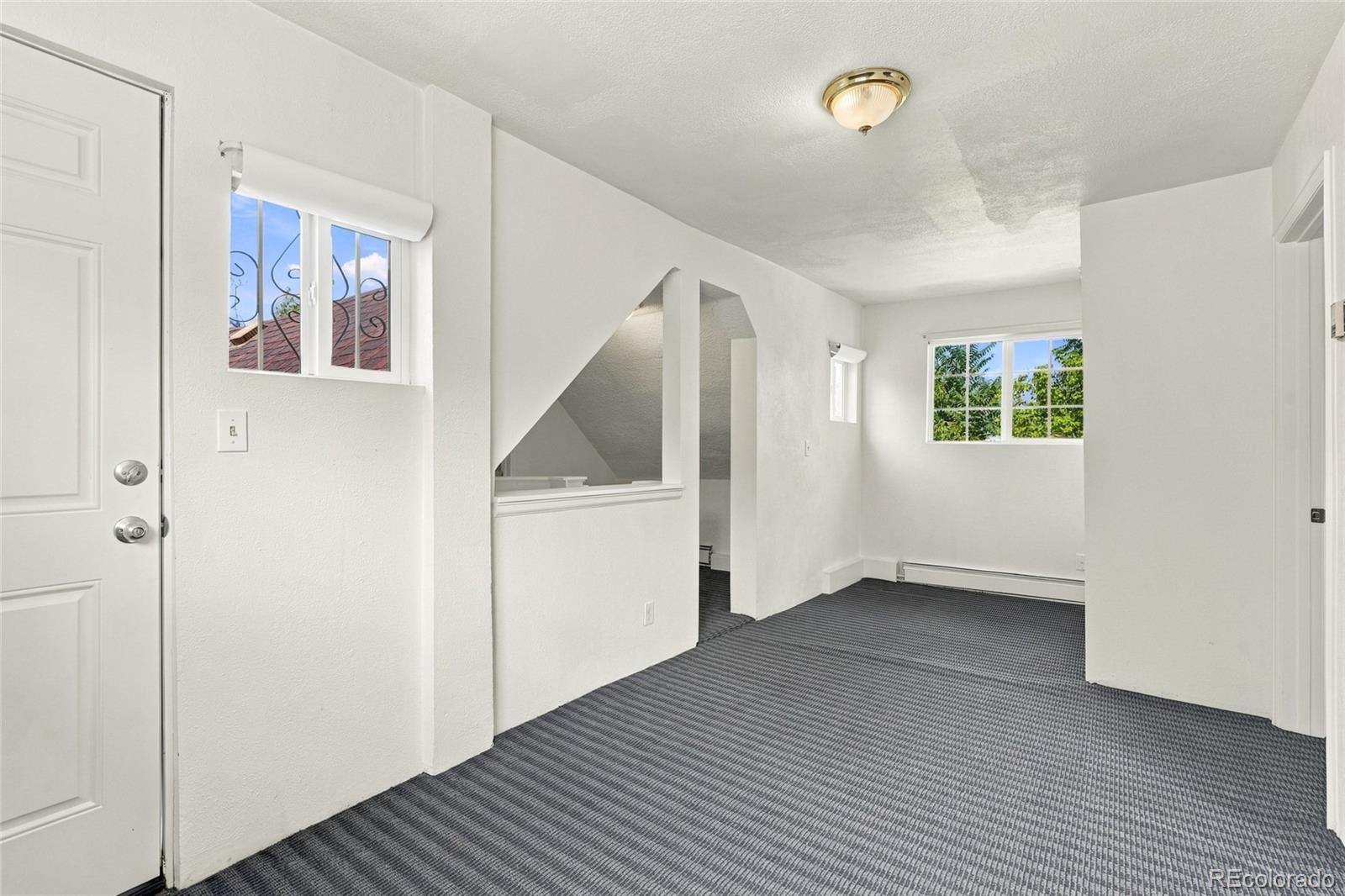 MLS Image #14 for 656  raleigh street,denver, Colorado