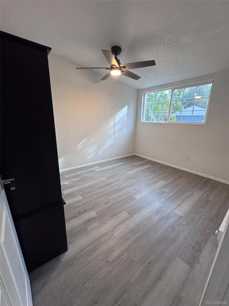 MLS Image #2 for 656  raleigh street,denver, Colorado