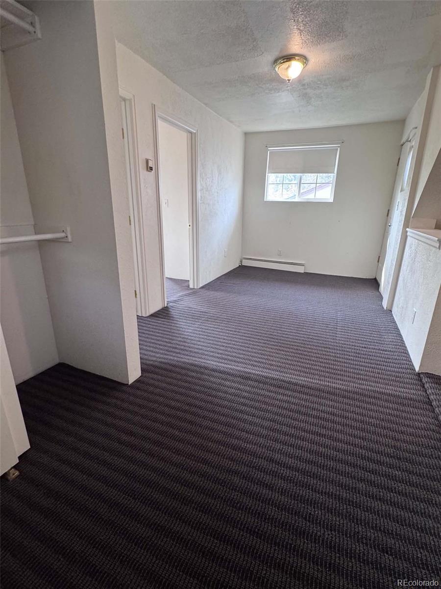 MLS Image #4 for 656  raleigh street,denver, Colorado