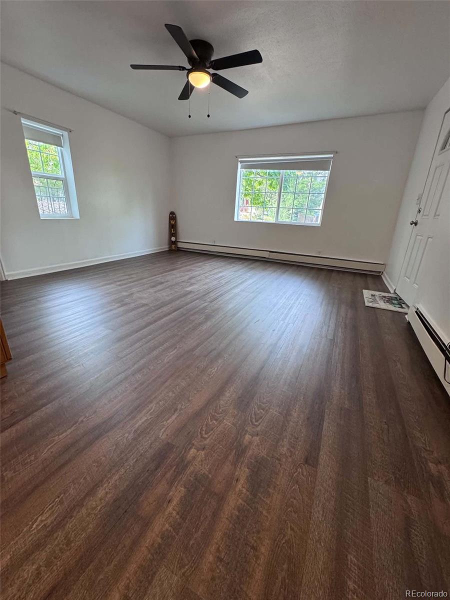MLS Image #5 for 656  raleigh street,denver, Colorado