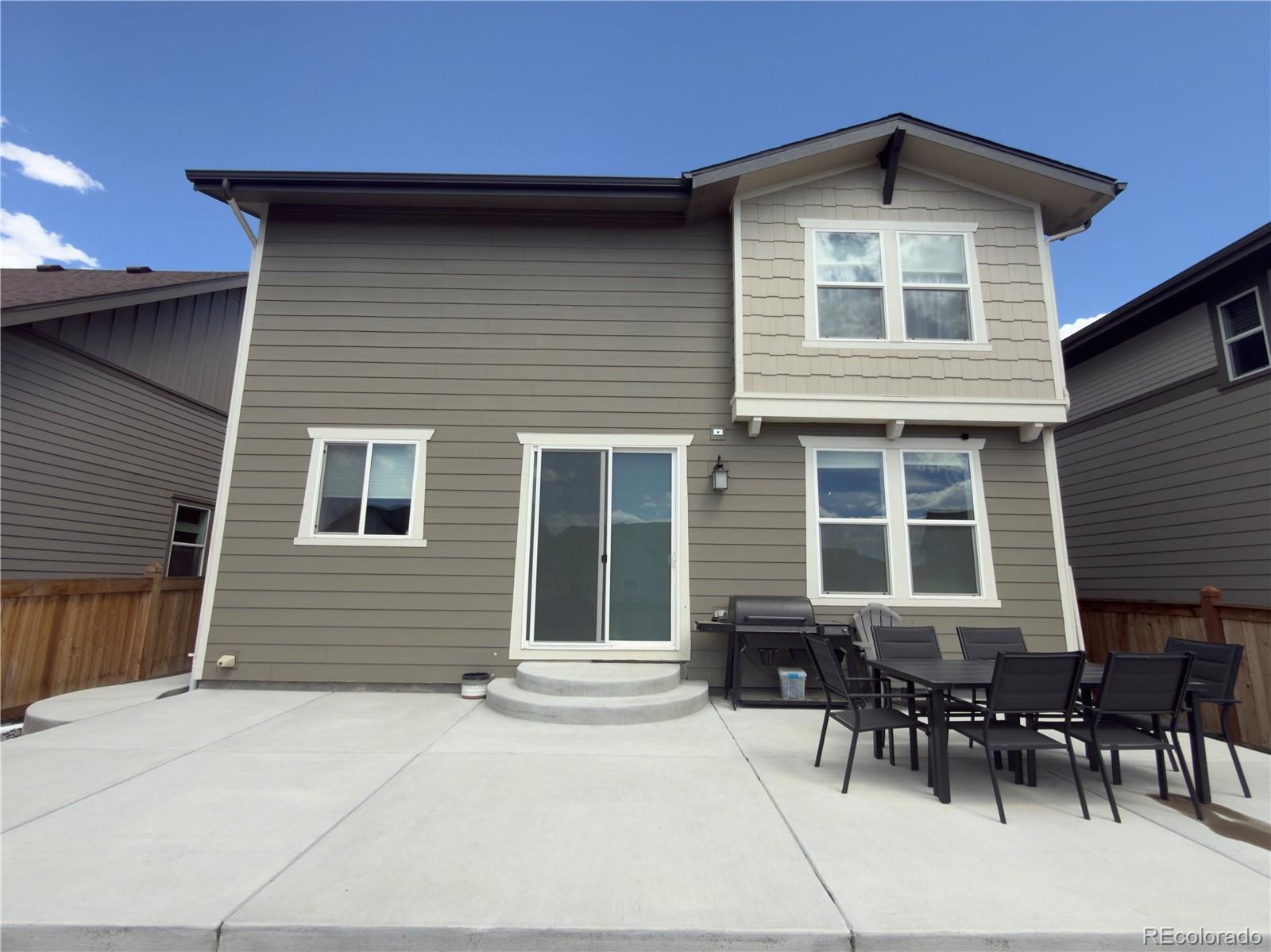 MLS Image #10 for 3351  boral owl drive,brighton, Colorado