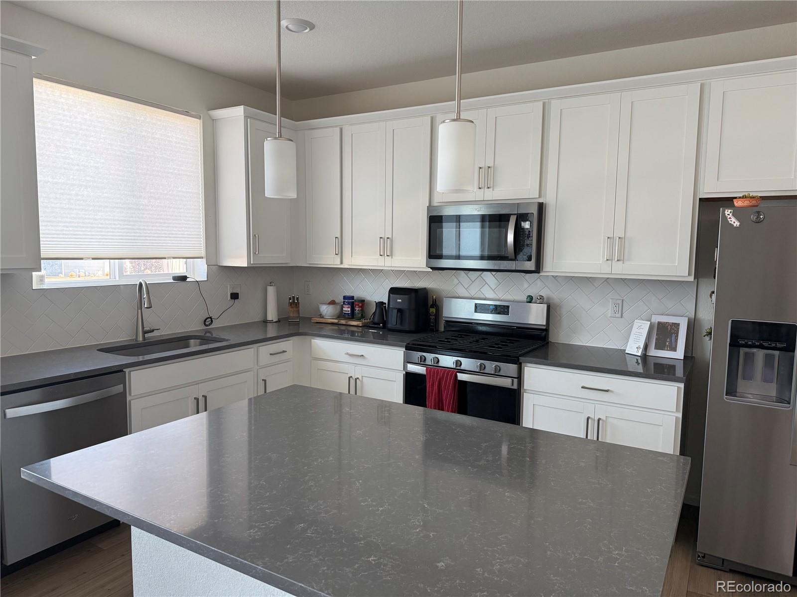 MLS Image #2 for 3351  boral owl drive,brighton, Colorado