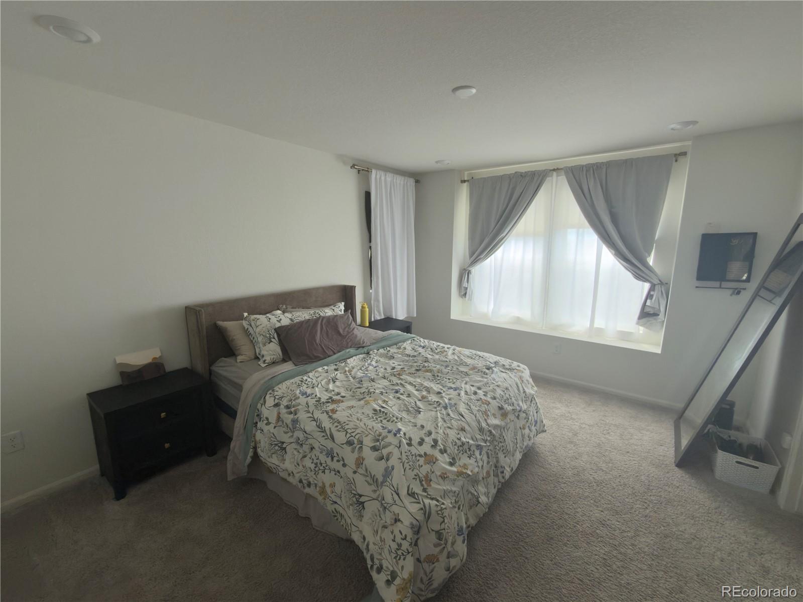 MLS Image #3 for 3351  boral owl drive,brighton, Colorado