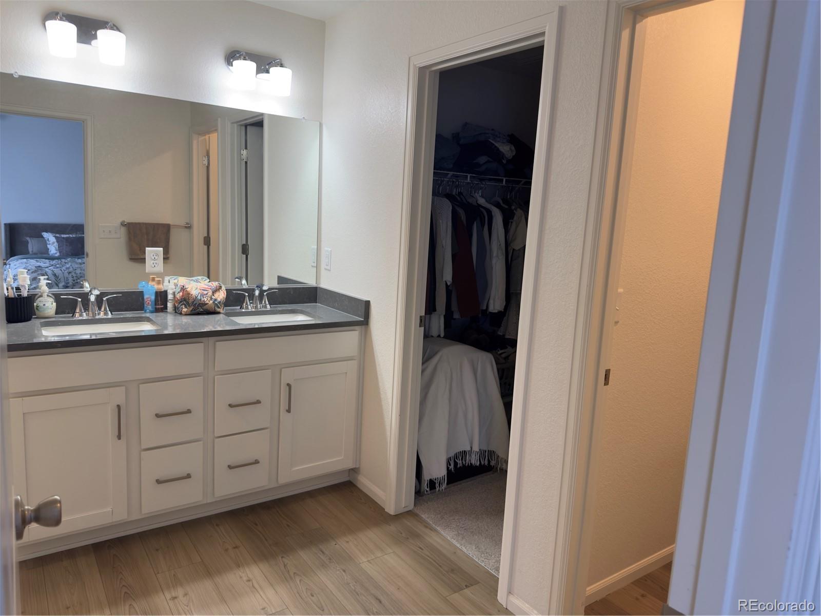MLS Image #4 for 3351  boral owl drive,brighton, Colorado