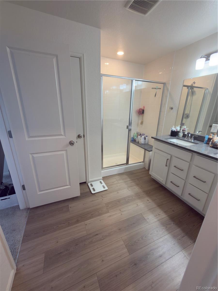 MLS Image #5 for 3351  boral owl drive,brighton, Colorado