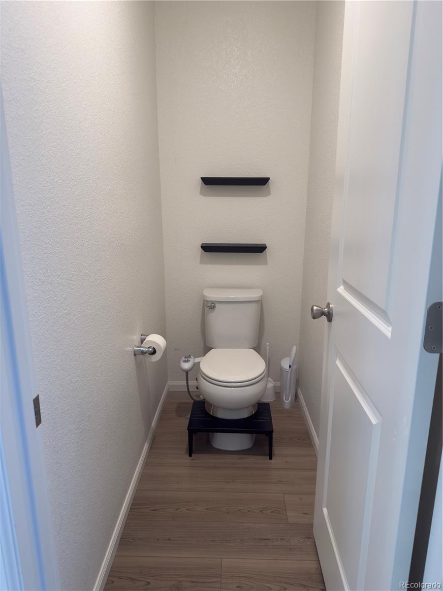MLS Image #6 for 3351  boral owl drive,brighton, Colorado