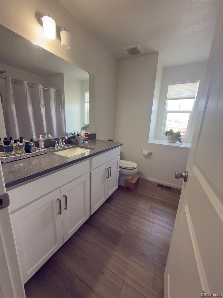 MLS Image #7 for 3351  boral owl drive,brighton, Colorado