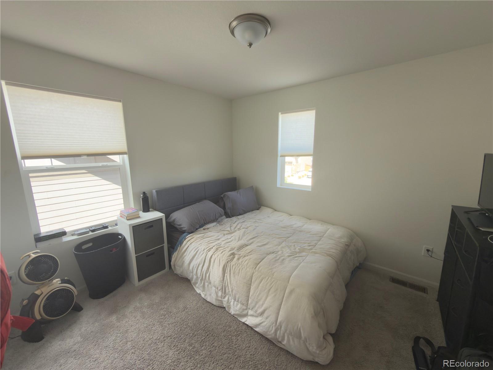 MLS Image #8 for 3351  boral owl drive,brighton, Colorado