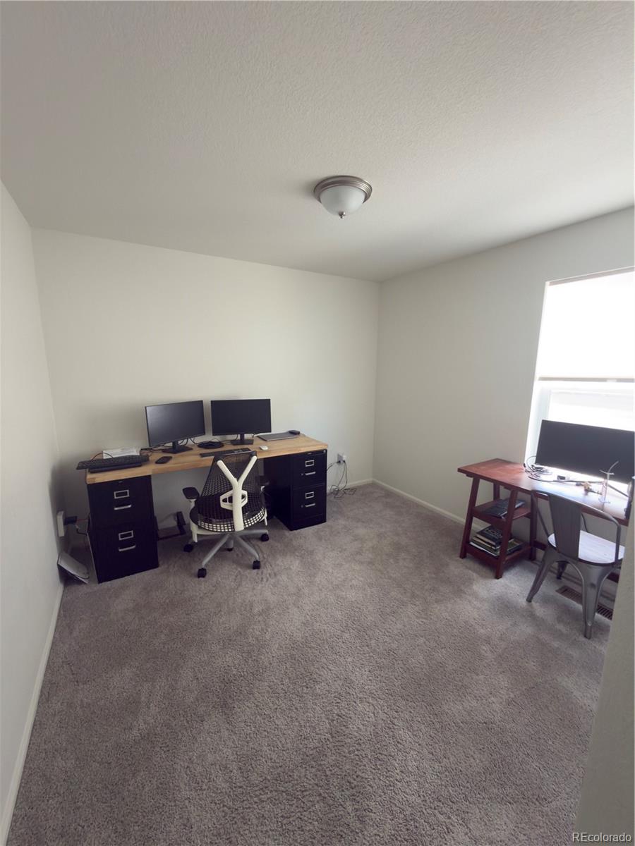 MLS Image #9 for 3351  boral owl drive,brighton, Colorado