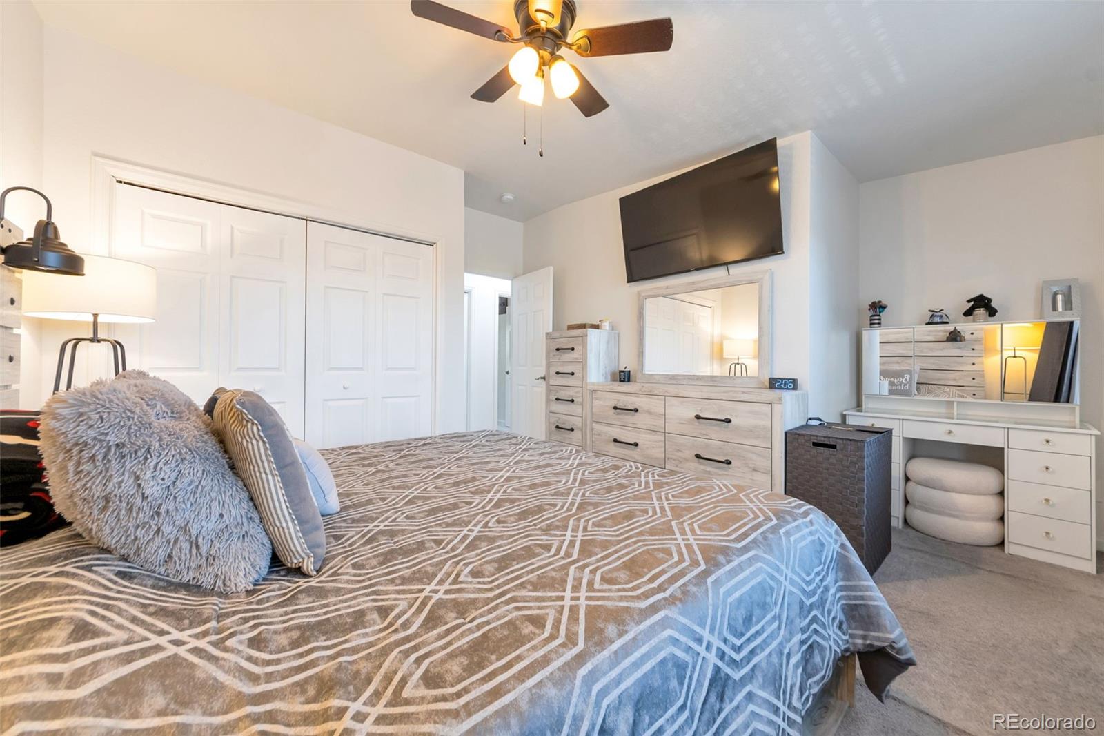 MLS Image #10 for 16241 e 17th place,aurora, Colorado