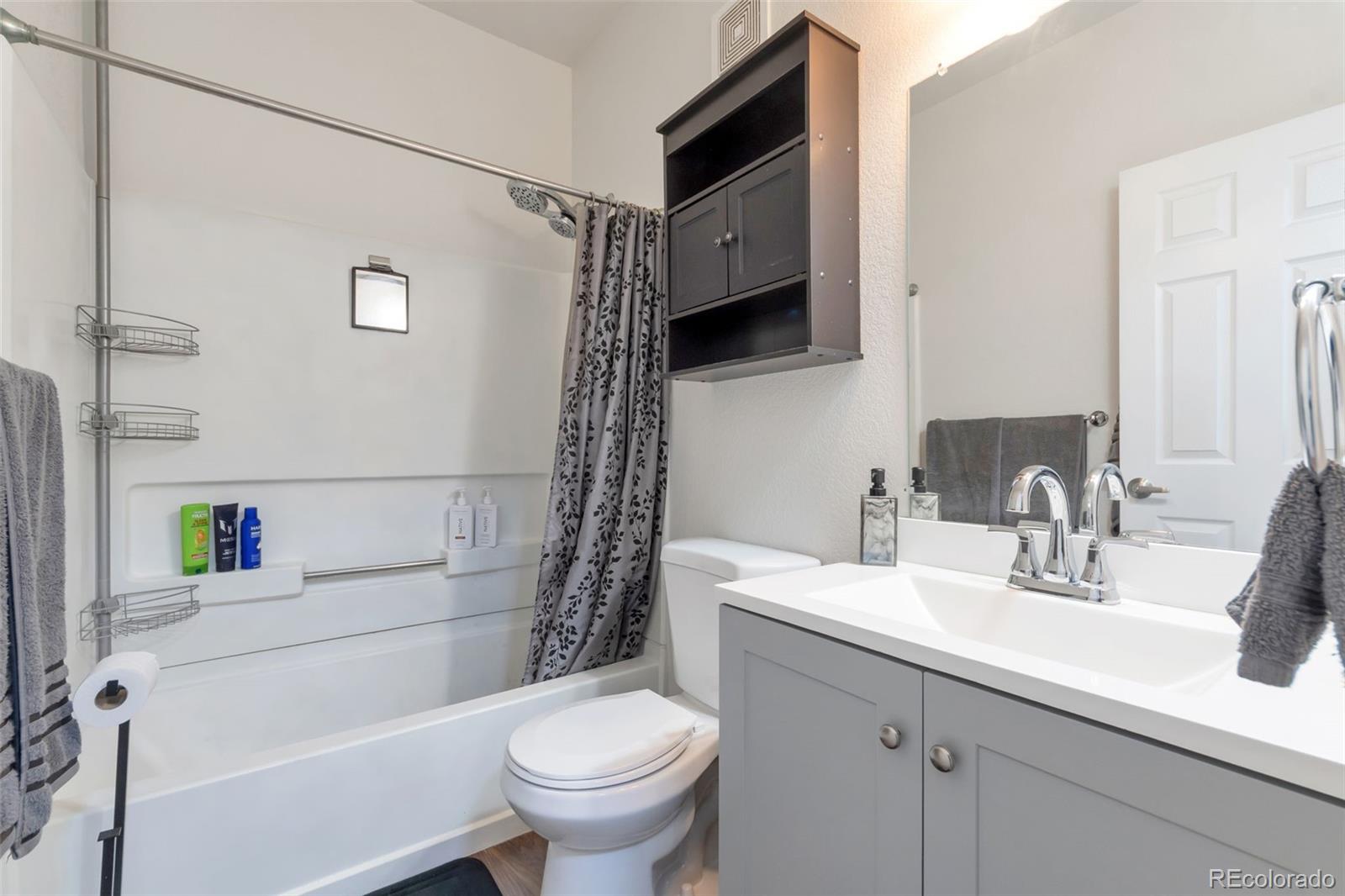 MLS Image #11 for 16241 e 17th place,aurora, Colorado