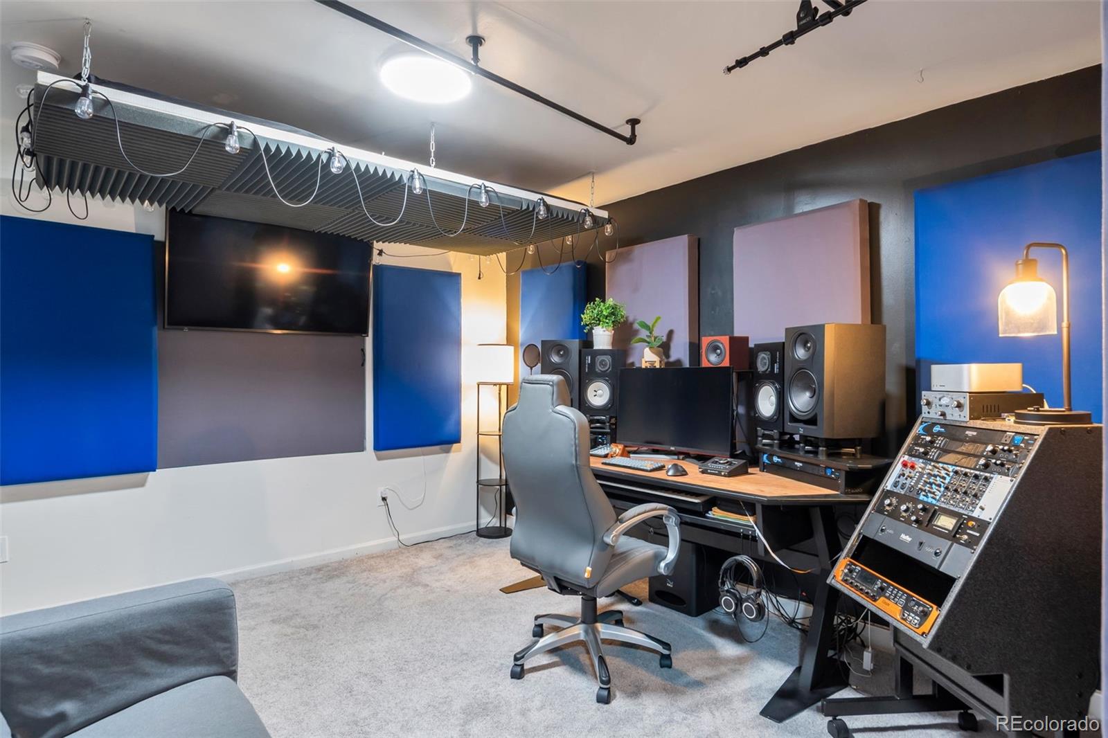 MLS Image #13 for 16241 e 17th place,aurora, Colorado