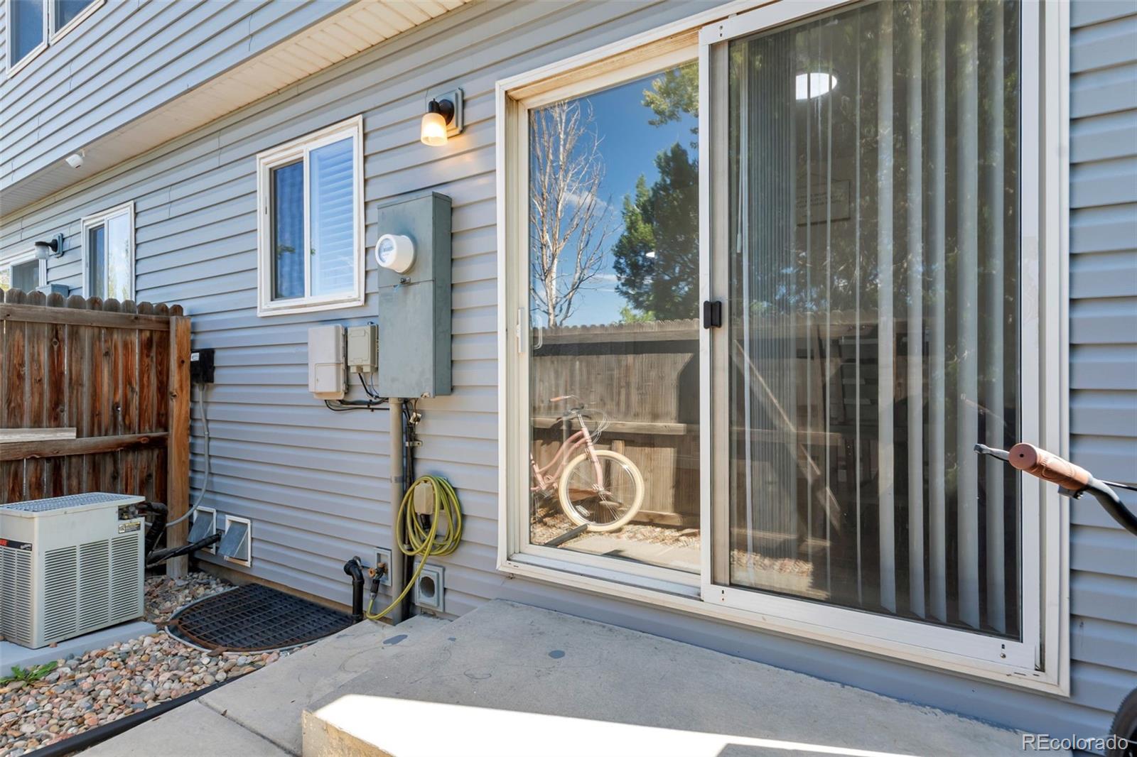 MLS Image #14 for 16241 e 17th place,aurora, Colorado