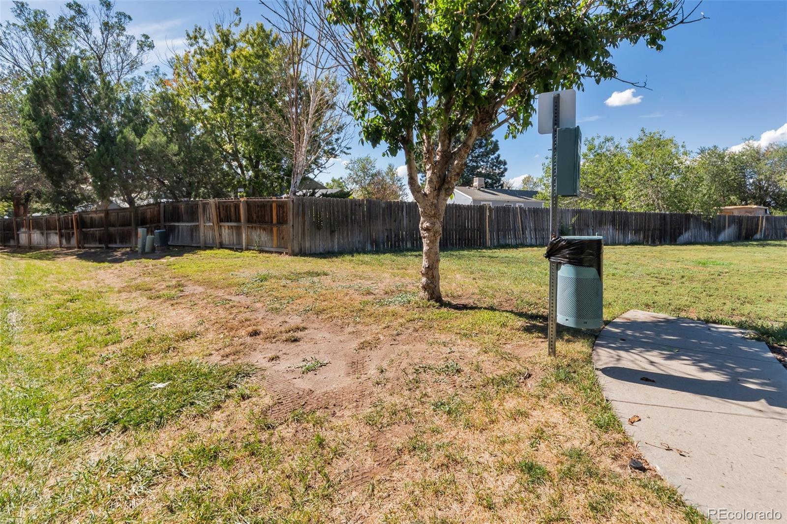 MLS Image #15 for 16241 e 17th place,aurora, Colorado