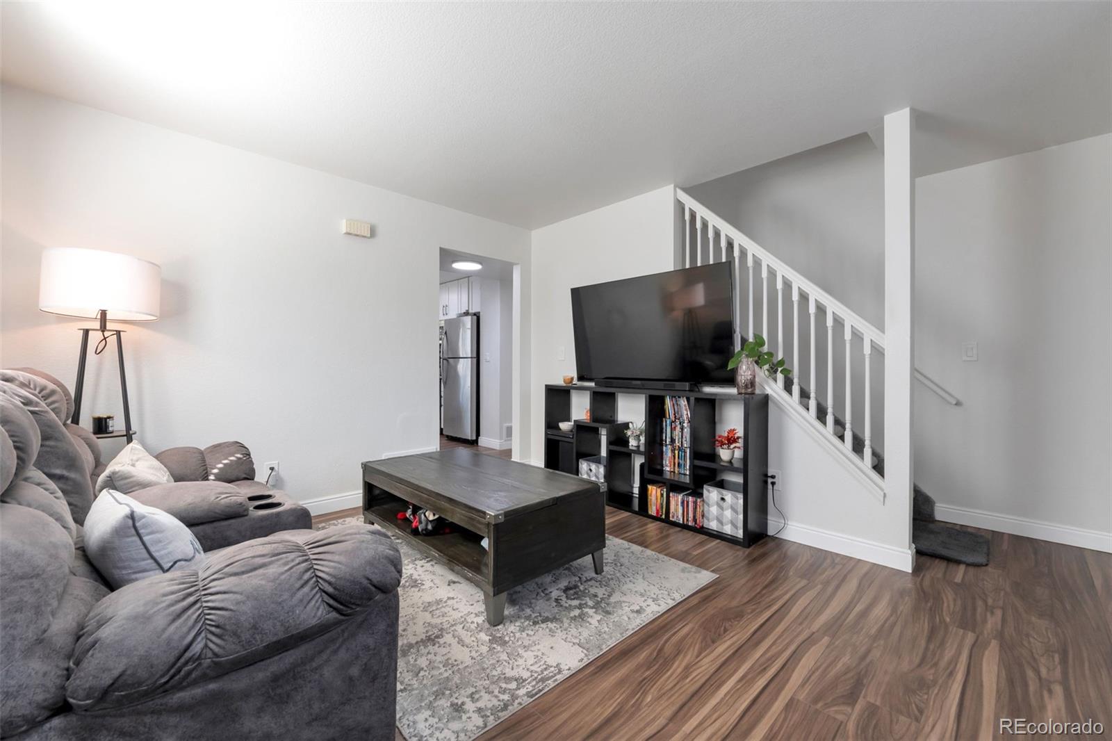 MLS Image #2 for 16241 e 17th place,aurora, Colorado